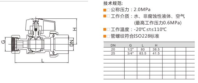1001-3ab.jpg
