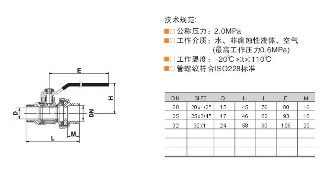 r1003b.jpg