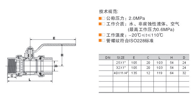 r1001-2b.jpg