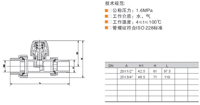 5204-2b.jpg