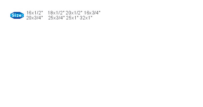 8501b.jpg