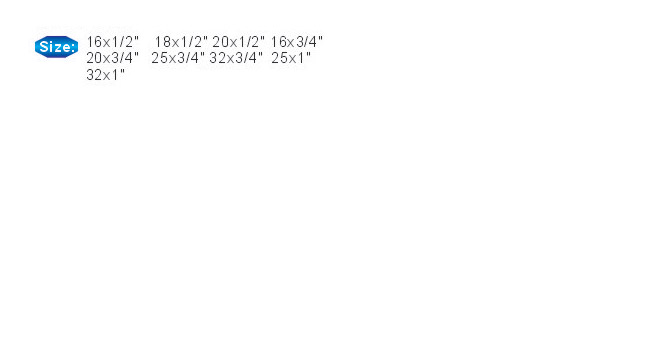 8509b.jpg