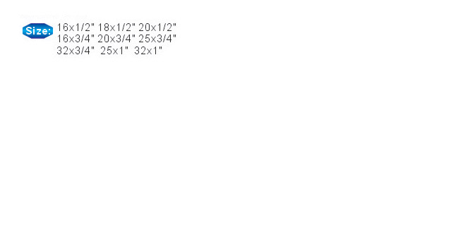 8515b.jpg