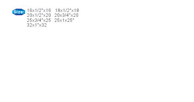 8512b.jpg