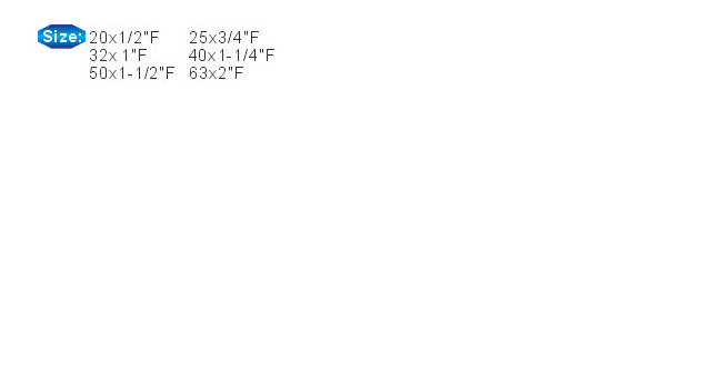 R8005b.jpg